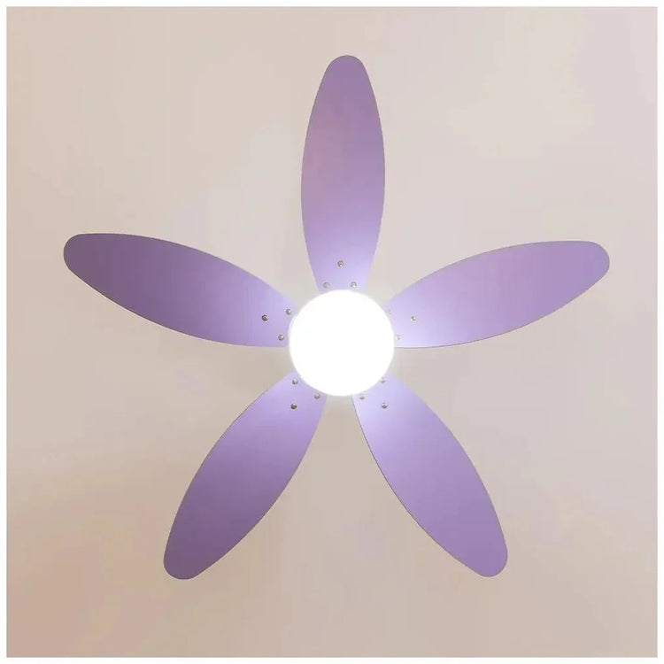 cecotec_05879_ventilador_de_techo_energysilence_aero_4260:_eficiencia__luz_led_y_control_remoto_5