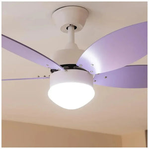 cecotec_05879_ventilador_de_techo_energysilence_aero_4260:_eficiencia__luz_led_y_control_remoto_6