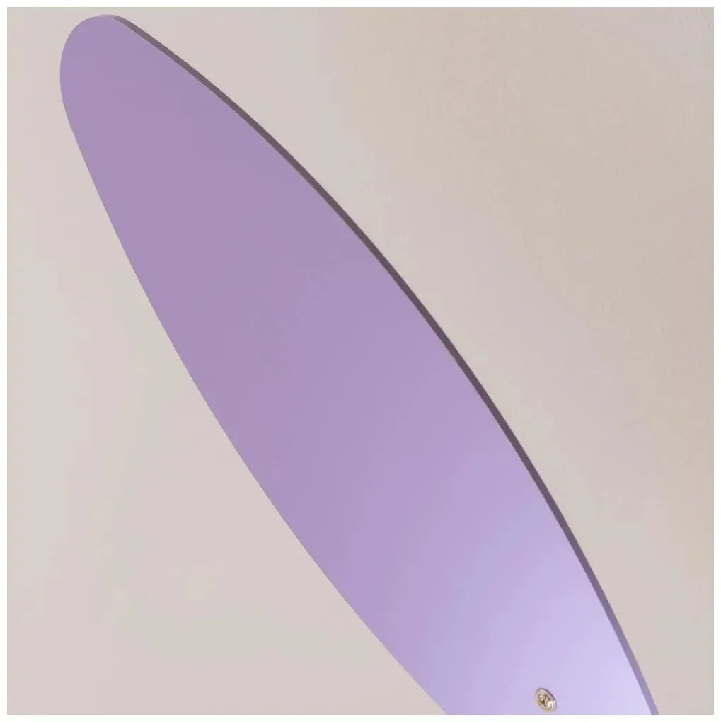 cecotec_05879_ventilador_de_techo_energysilence_aero_4260:_eficiencia__luz_led_y_control_remoto_7