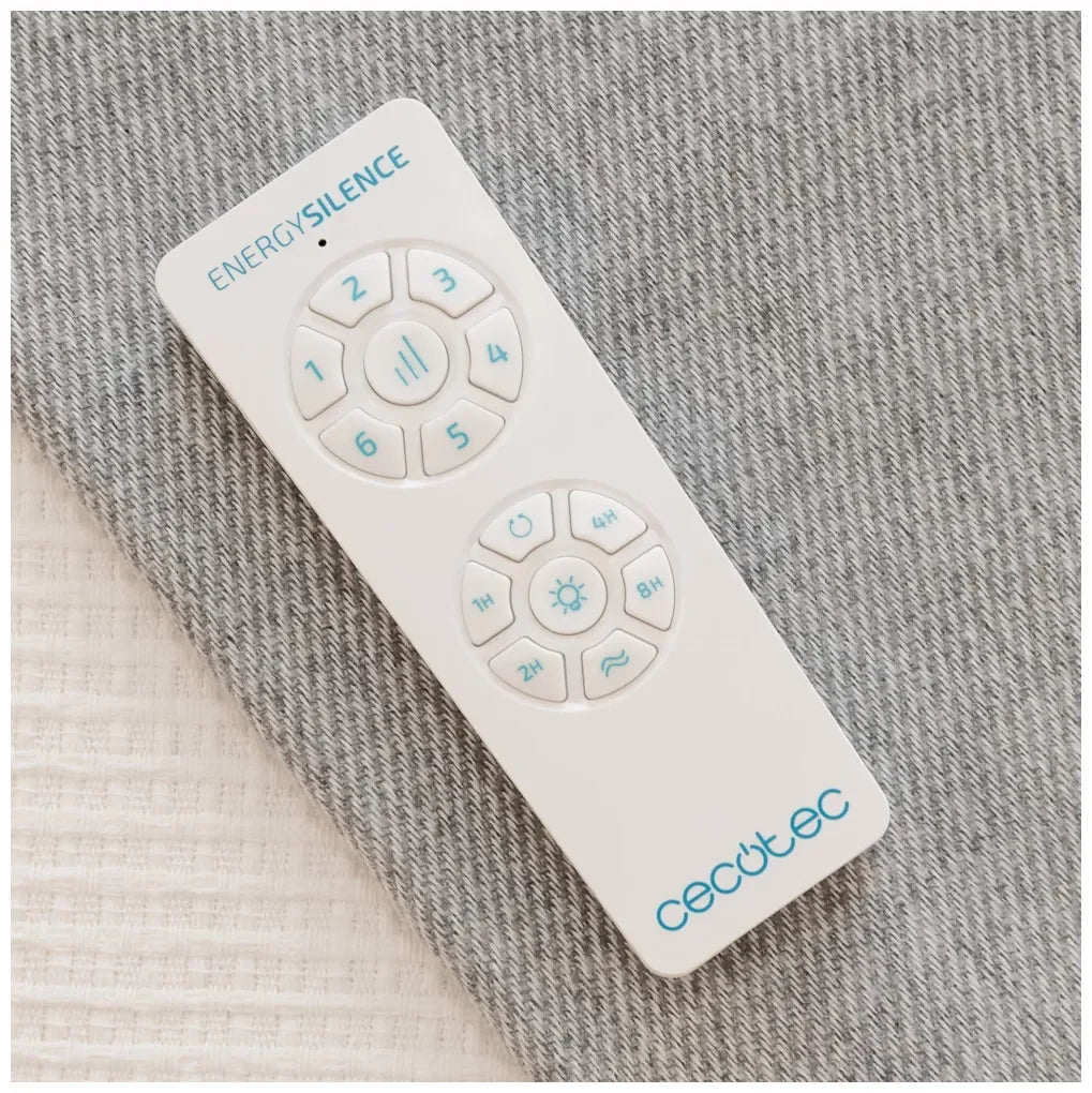 cecotec_05879_ventilador_de_techo_energysilence_aero_4260:_eficiencia__luz_led_y_control_remoto_8