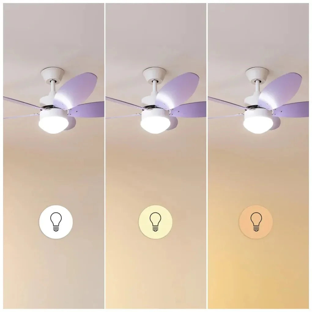 cecotec_05879_ventilador_de_techo_energysilence_aero_4260:_eficiencia__luz_led_y_control_remoto_9