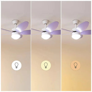 cecotec_05879_ventilador_de_techo_energysilence_aero_4260:_eficiencia__luz_led_y_control_remoto_9