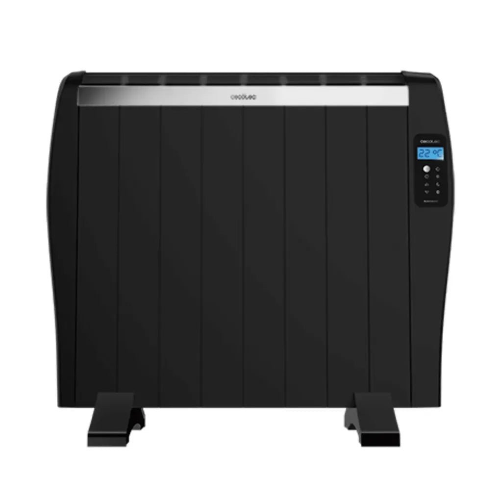 cecotec_05894_emisor_térmico_readywarm_1800:_calor_eficiente_y_seguro_para_espacios_de_15_m²_1