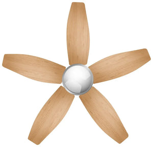 cecotec_05896_ventilador_de_techo_55w_con_luz_led__mando__temporizador_y_aspas_reversibles_0