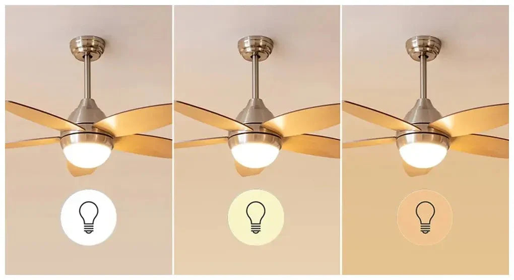 cecotec_05896_ventilador_de_techo_55w_con_luz_led__mando__temporizador_y_aspas_reversibles_10