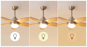 cecotec_05896_ventilador_de_techo_55w_con_luz_led__mando__temporizador_y_aspas_reversibles_10