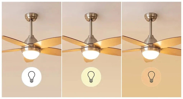 cecotec_05896_ventilador_de_techo_55w_con_luz_led__mando__temporizador_y_aspas_reversibles_10