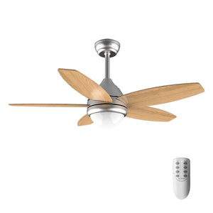 cecotec_05896_ventilador_de_techo_55w_con_luz_led__mando__temporizador_y_aspas_reversibles_1