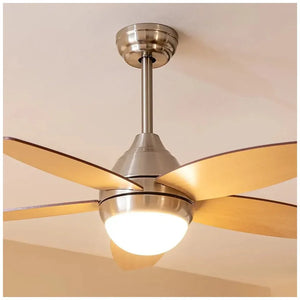 cecotec_05896_ventilador_de_techo_55w_con_luz_led__mando__temporizador_y_aspas_reversibles_5