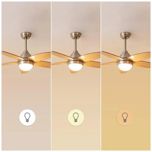 cecotec_05896_ventilador_de_techo_55w_con_luz_led__mando__temporizador_y_aspas_reversibles_8