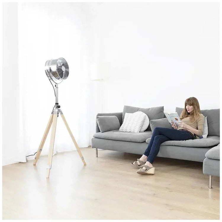 cecotec_05917_ventilador_trípode_elegante_y_potente_con_motor_de_cobre_y_altura_ajustable_1