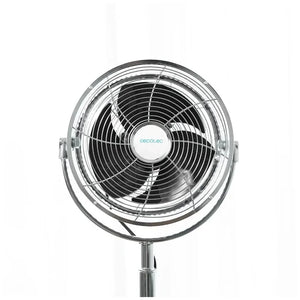 cecotec_05917_ventilador_trípode_elegante_y_potente_con_motor_de_cobre_y_altura_ajustable_3