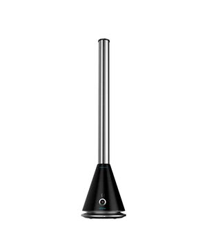 cecotec_05927_ventilador_torre_sin_aspas_energysilence_9800:_innovación_y_eficiencia_en_negro_0