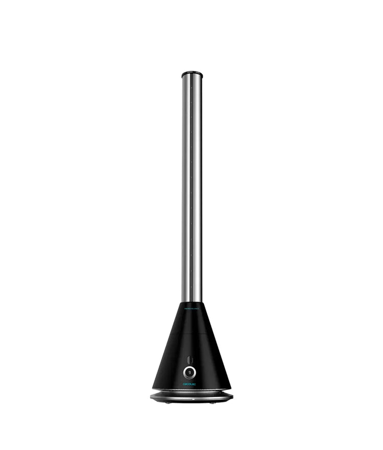 cecotec_05927_ventilador_torre_sin_aspas_energysilence_9800:_innovación_y_eficiencia_en_negro_0