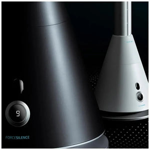 cecotec_05927_ventilador_torre_sin_aspas_energysilence_9800:_innovación_y_eficiencia_en_negro_1