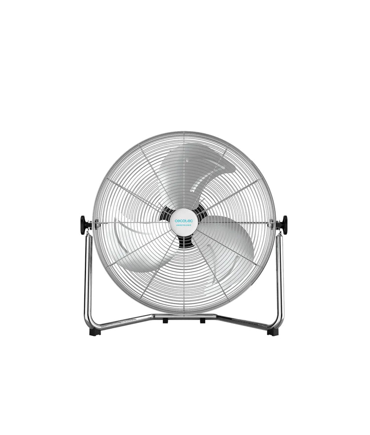 cecotec_05937_ventilador_industrial_120w_con_motor_de_cobre_y_aspas_metálicas_para_grandes_espacios_0