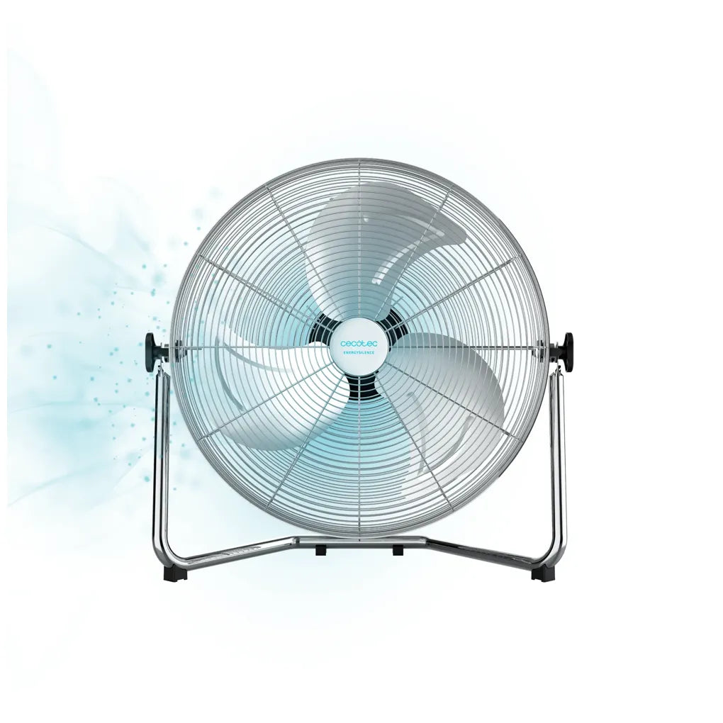cecotec_05937_ventilador_industrial_120w_con_motor_de_cobre_y_aspas_metálicas_para_grandes_espacios_1