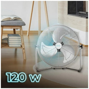 cecotec_05937_ventilador_industrial_120w_con_motor_de_cobre_y_aspas_metálicas_para_grandes_espacios_2