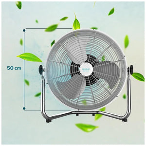 cecotec_05937_ventilador_industrial_120w_con_motor_de_cobre_y_aspas_metálicas_para_grandes_espacios_3