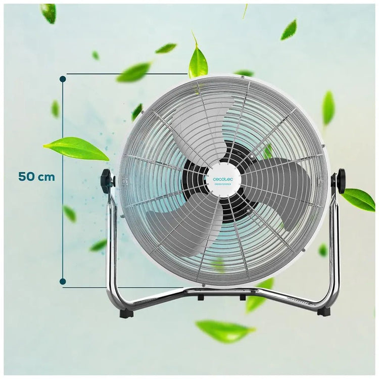 cecotec_05937_ventilador_industrial_120w_con_motor_de_cobre_y_aspas_metálicas_para_grandes_espacios_3