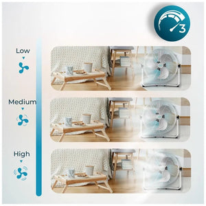 cecotec_05937_ventilador_industrial_120w_con_motor_de_cobre_y_aspas_metálicas_para_grandes_espacios_4