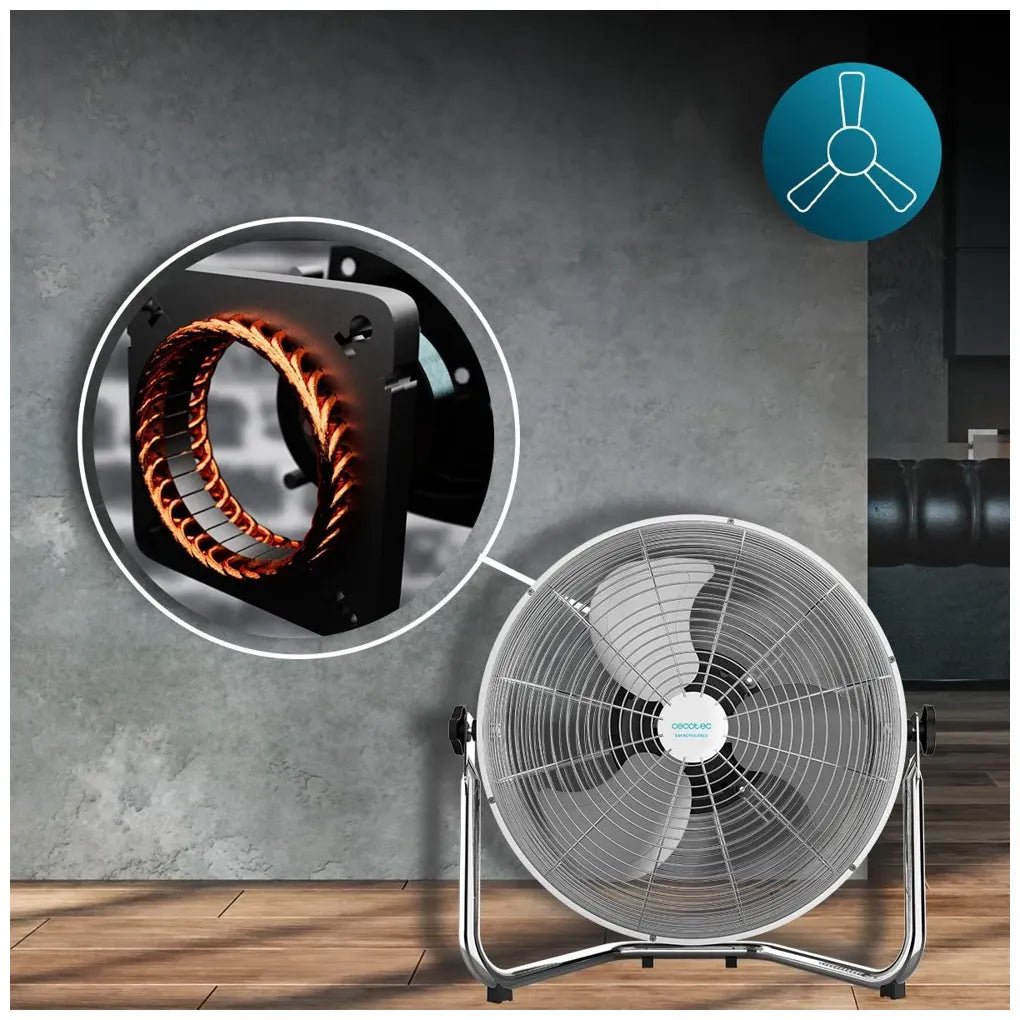 cecotec_05937_ventilador_industrial_120w_con_motor_de_cobre_y_aspas_metálicas_para_grandes_espacios_5