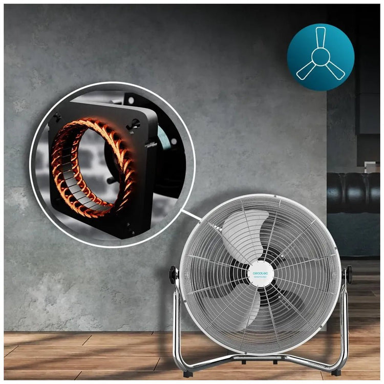 cecotec_05937_ventilador_industrial_120w_con_motor_de_cobre_y_aspas_metálicas_para_grandes_espacios_5