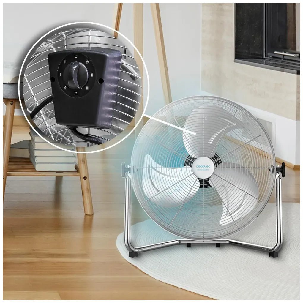 cecotec_05937_ventilador_industrial_120w_con_motor_de_cobre_y_aspas_metálicas_para_grandes_espacios_6