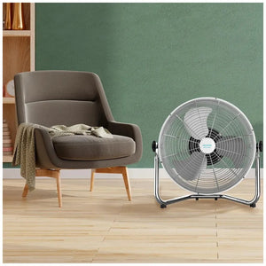 cecotec_05937_ventilador_industrial_120w_con_motor_de_cobre_y_aspas_metálicas_para_grandes_espacios_7