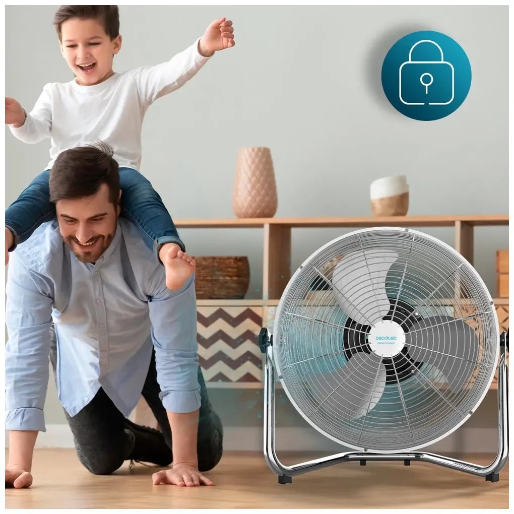 cecotec_05937_ventilador_industrial_120w_con_motor_de_cobre_y_aspas_metálicas_para_grandes_espacios_8