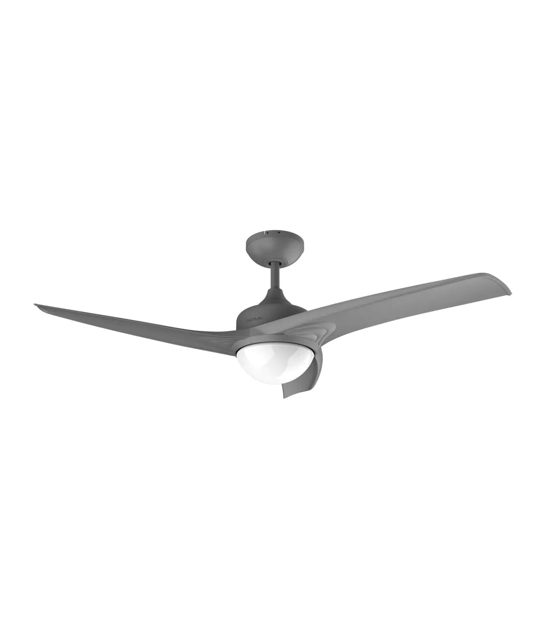 cecotec_05947_ventilador_de_techo_52''_con_motor_de_cobre__led_y_función_verano_invierno_0