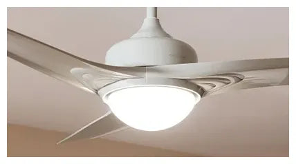 cecotec_05947_ventilador_de_techo_52''_con_motor_de_cobre__led_y_función_verano_invierno_10