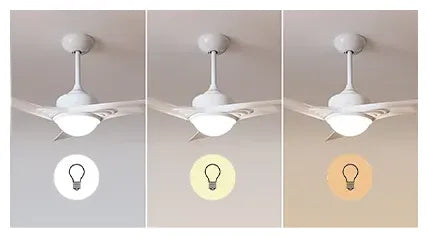 cecotec_05947_ventilador_de_techo_52''_con_motor_de_cobre__led_y_función_verano_invierno_11