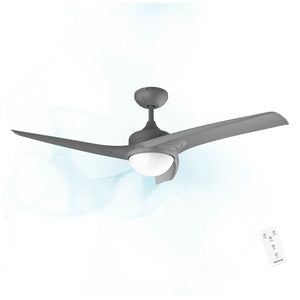 cecotec_05947_ventilador_de_techo_52''_con_motor_de_cobre__led_y_función_verano_invierno_1