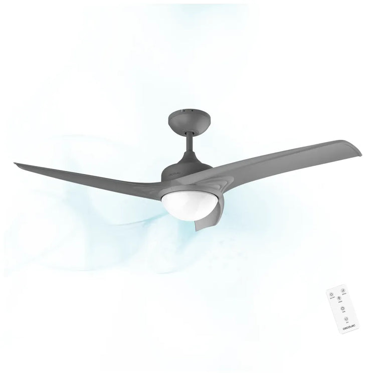 cecotec_05947_ventilador_de_techo_52''_con_motor_de_cobre__led_y_función_verano_invierno_1