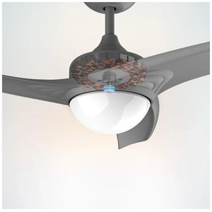 cecotec_05947_ventilador_de_techo_52''_con_motor_de_cobre__led_y_función_verano_invierno_2