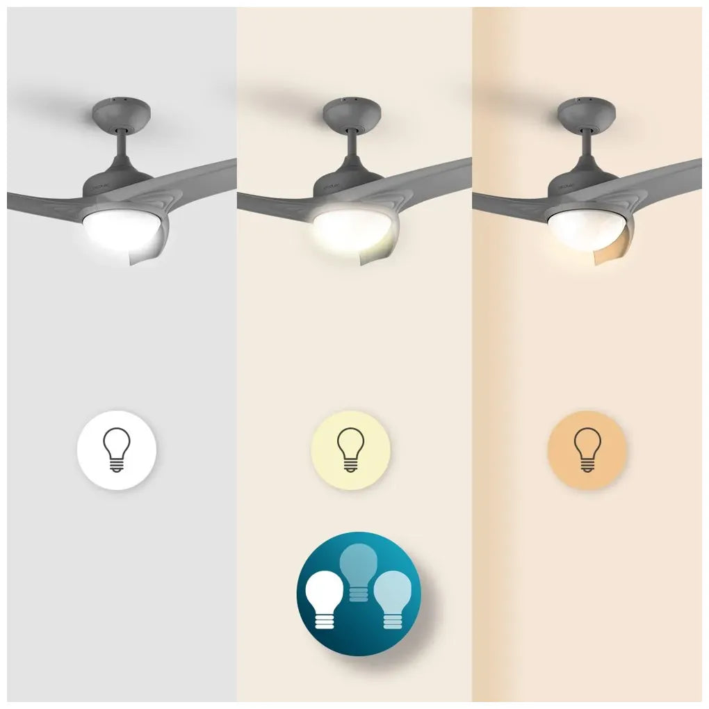 cecotec_05947_ventilador_de_techo_52''_con_motor_de_cobre__led_y_función_verano_invierno_3
