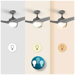cecotec_05947_ventilador_de_techo_52''_con_motor_de_cobre__led_y_función_verano_invierno_3
