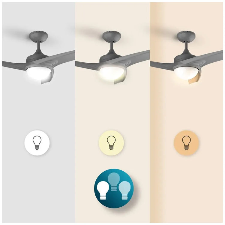 cecotec_05947_ventilador_de_techo_52''_con_motor_de_cobre__led_y_función_verano_invierno_3