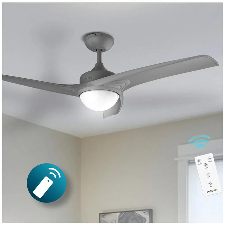 cecotec_05947_ventilador_de_techo_52''_con_motor_de_cobre__led_y_función_verano_invierno_5