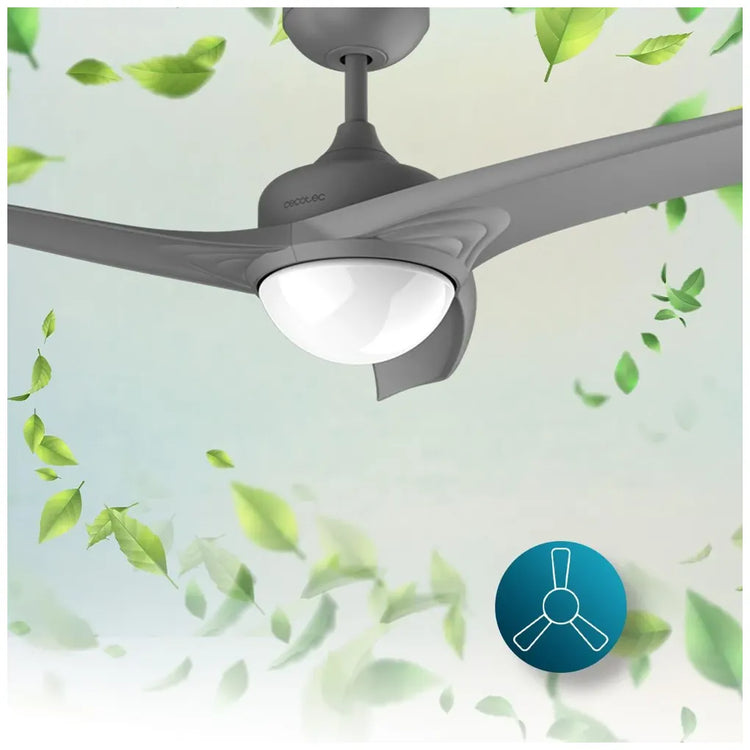 cecotec_05947_ventilador_de_techo_52''_con_motor_de_cobre__led_y_función_verano_invierno_7
