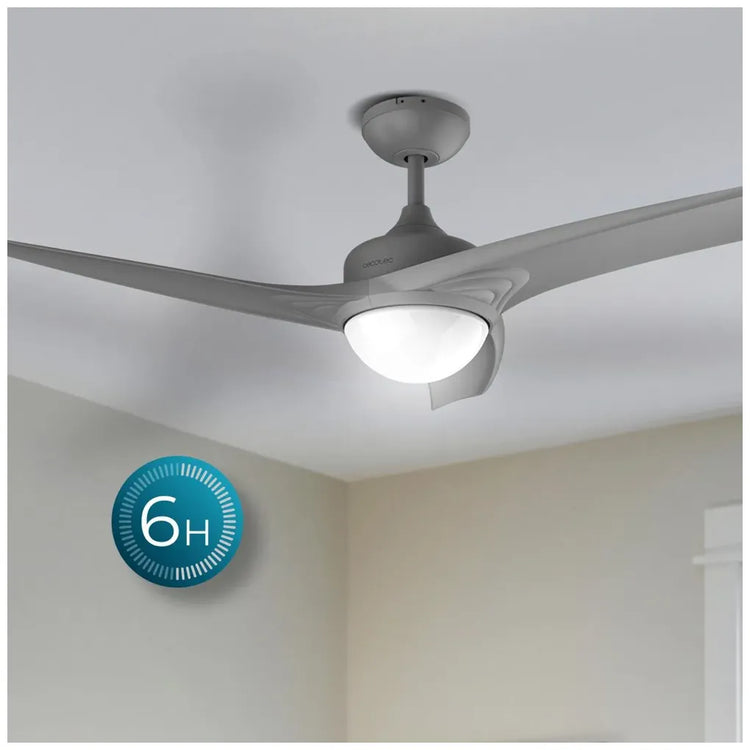 cecotec_05947_ventilador_de_techo_52''_con_motor_de_cobre__led_y_función_verano_invierno_9