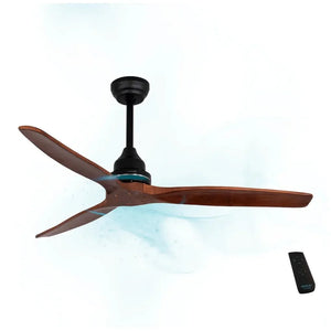 cecotec_05949_ventilador_de_techo_65w_con_mando__temporizador_y_modo_invierno_verano_1