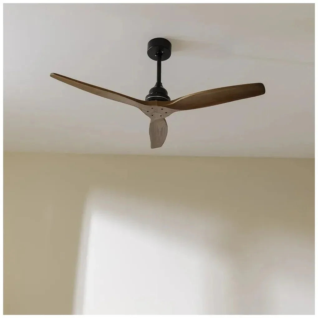 cecotec_05949_ventilador_de_techo_65w_con_mando__temporizador_y_modo_invierno_verano_2