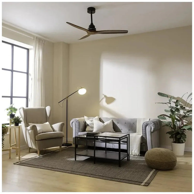 cecotec_05949_ventilador_de_techo_65w_con_mando__temporizador_y_modo_invierno_verano_3