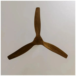 cecotec_05949_ventilador_de_techo_65w_con_mando__temporizador_y_modo_invierno_verano_4