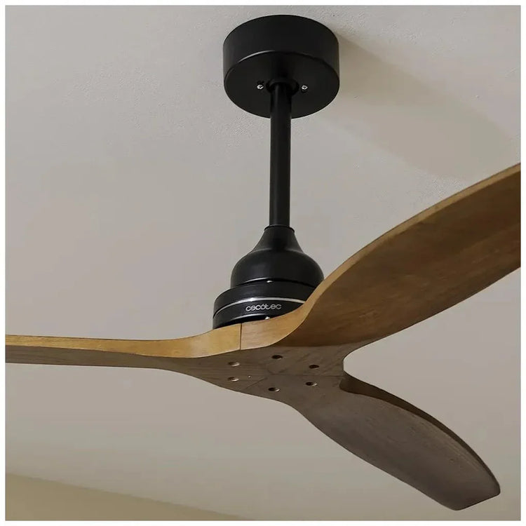 cecotec_05949_ventilador_de_techo_65w_con_mando__temporizador_y_modo_invierno_verano_5