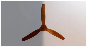 cecotec_05949_ventilador_de_techo_65w_con_mando__temporizador_y_modo_invierno_verano_9