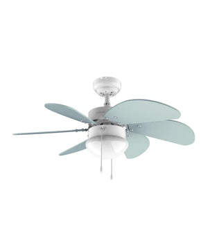 cecotec_05968_ventilador_de_techo_50w_con_lámpara__6_aspas_reversibles_y_función_verano_invierno_0