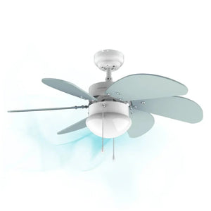 cecotec_05968_ventilador_de_techo_50w_con_lámpara__6_aspas_reversibles_y_función_verano_invierno_1